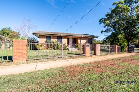 1 Aldrin Ave, Dubbo, NSW 2830