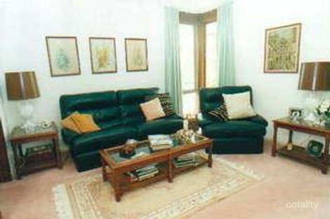 Property photo of 3 Olinda Place St Ives NSW 2075