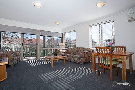 Property photo of 34/16 Eyre Street Griffith ACT 2603