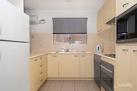 Property photo of 34/16 Eyre Street Griffith ACT 2603