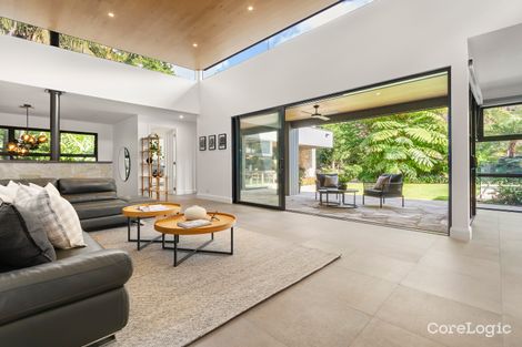 Property photo of 54 Addison Road New Lambton NSW 2305