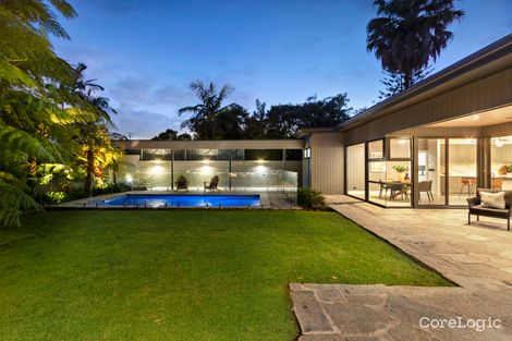 Property photo of 54 Addison Road New Lambton NSW 2305