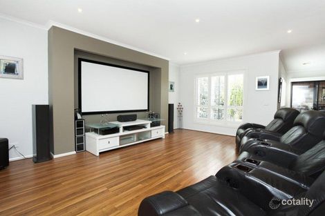 Property photo of 51 Batman Street Burnside Heights VIC 3023