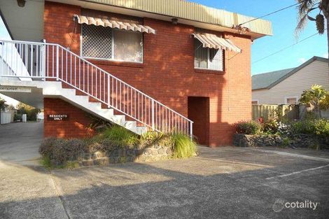 Property photo of 4/198 Booker Bay Road Booker Bay NSW 2257