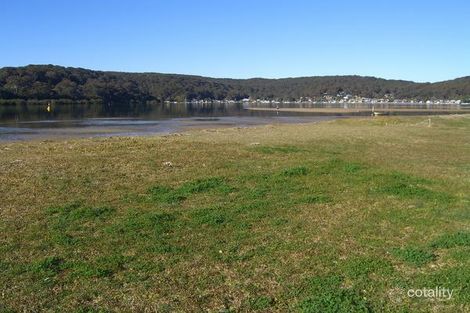 Property photo of 4/198 Booker Bay Road Booker Bay NSW 2257