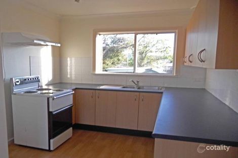 Property photo of 4/198 Booker Bay Road Booker Bay NSW 2257