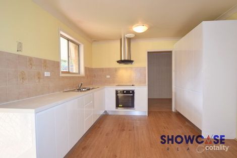 54 Bellevue Dr, Carlingford, NSW 2118