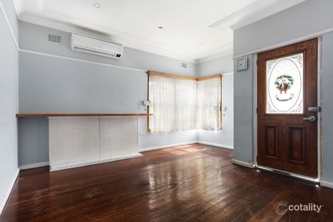 Property photo of 39 Fallon Street Rydalmere NSW 2116