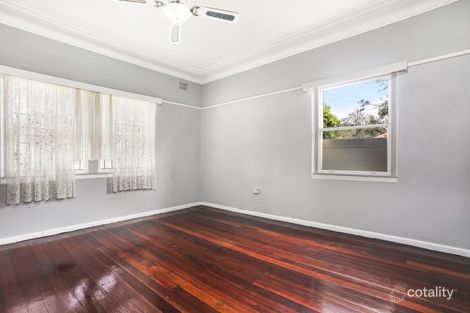Property photo of 39 Fallon Street Rydalmere NSW 2116