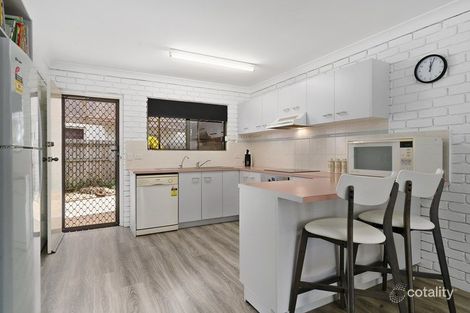 15/81 Sylvan Beach Esp, Bellara, QLD 4507