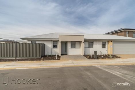 Property photo of 2 Nirvana Way Willetton WA 6155