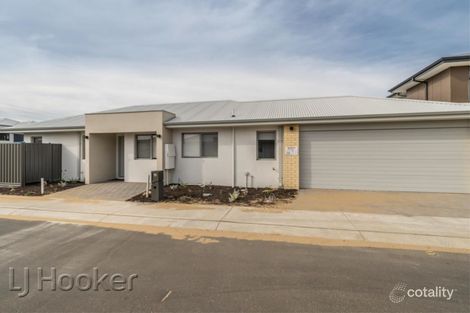 Property photo of 2 Nirvana Way Willetton WA 6155