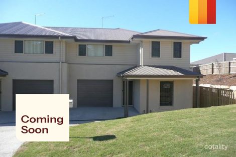 2/36 Filbert St, Upper Coomera, QLD 4209