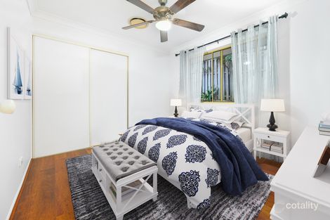 Property photo of 11 Henderson Rise Pacific Pines QLD 4211
