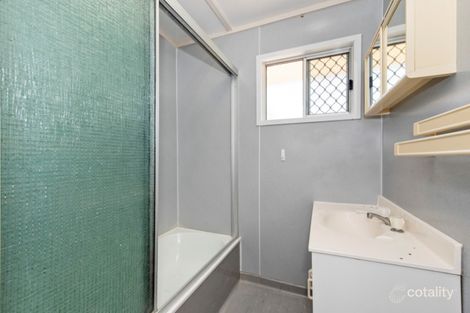 Property photo of 17 Barcroft Street Aitkenvale QLD 4814