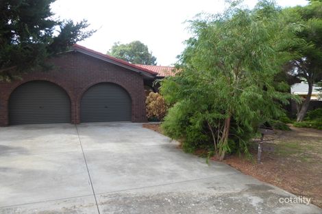 Property photo of 10 Boyd Crescent West Lakes Shore SA 5020
