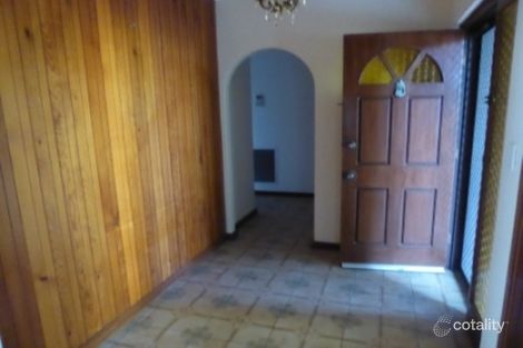 Property photo of 10 Boyd Crescent West Lakes Shore SA 5020