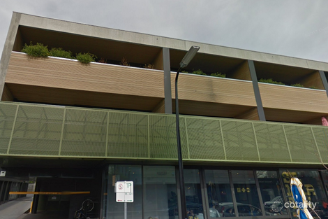 120 Martin St, Brighton, VIC 3186