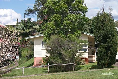 169 Chataway St, Carina Heights, QLD 4152