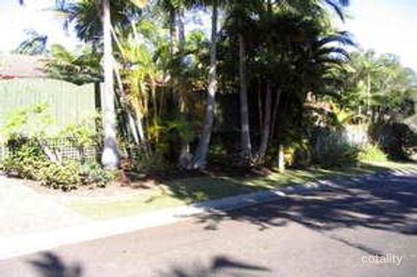 Property photo of 3 Tourmaline Street Kenmore QLD 4069