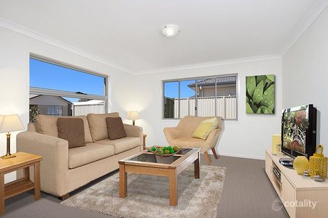 Property photo of 26 Stega Place Wynnum West QLD 4178