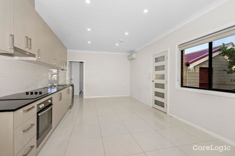 Property photo of 36 Charles Todd Crescent Werrington County NSW 2747