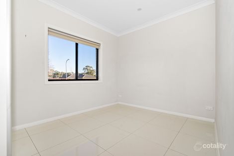 Property photo of 36 Charles Todd Crescent Werrington County NSW 2747