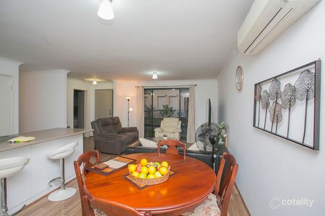 Property photo of 1/102 Gibbs Street East Cannington WA 6107