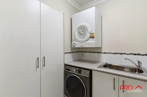Property photo of 5/31 Malata Crescent Success WA 6164
