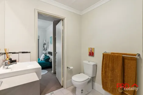 Property photo of 5/31 Malata Crescent Success WA 6164