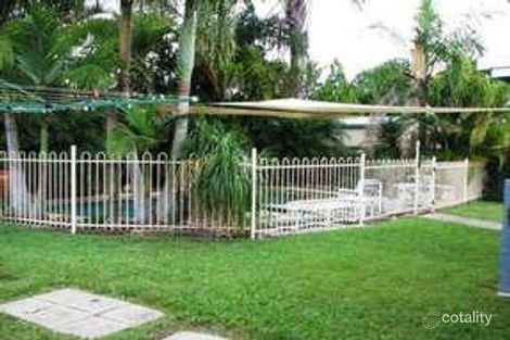 Property photo of 85 Smiths Road Caboolture QLD 4510