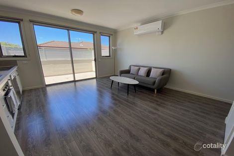 Property photo of 3/32 Rufus Street Epping VIC 3076