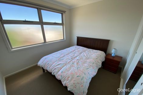 Property photo of 3/32 Rufus Street Epping VIC 3076