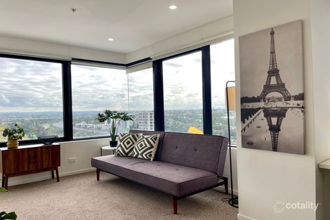 Property photo of 1622/18 Mt Alexander Road Travancore VIC 3032