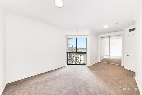 Property photo of 1301/37 Glen Street Milsons Point NSW 2061