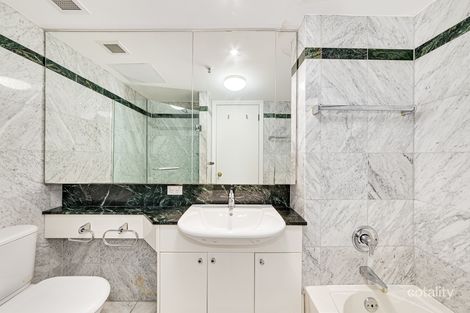 Property photo of 1301/37 Glen Street Milsons Point NSW 2061