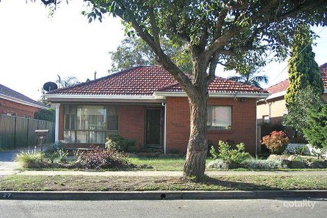 27 Pasadena St, Monterey, NSW 2217