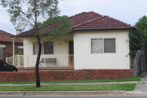 32 Banksia St, South Granville, NSW 2142