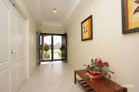 Property photo of 7 Deflexa Road Canning Vale WA 6155