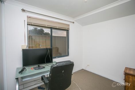 Property photo of 1/102 Gibbs Street East Cannington WA 6107