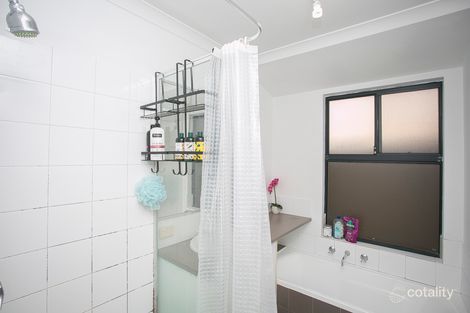 Property photo of 1/102 Gibbs Street East Cannington WA 6107