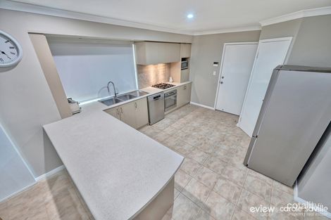 Property photo of 47 Edgeworth Circuit Tapping WA 6065
