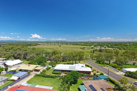 16 Raglan St, Biloela, QLD 4715