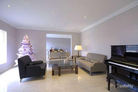 Property photo of 9 Valley View Road Frenchs Forest NSW 2086