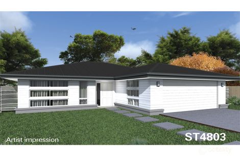Lot 44 Cowell Dr, Burleigh Heads, QLD 4220