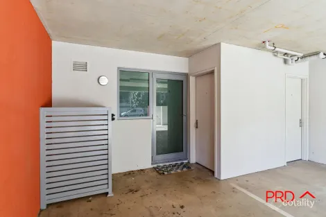 Property photo of 5/31 Malata Crescent Success WA 6164