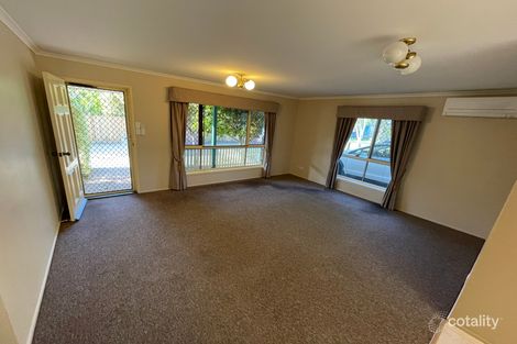 1/60 Banya St, Bongaree, QLD 4507