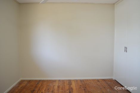 Property photo of 35 Rebecca Parade Winston Hills NSW 2153