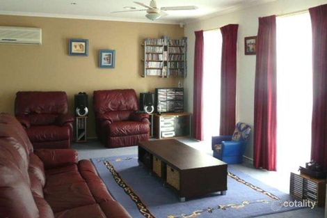 Property photo of 4 Halladale Avenue Wyndham Vale VIC 3024