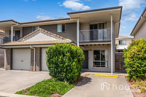 64/65-87 Demeio Rd, Berrinba, QLD 4117